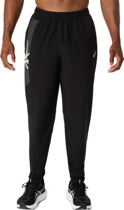 Штани для бігу Asics ( 2011D457 ) ICON PANT 2026