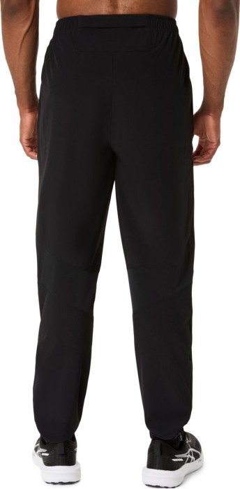 Штани для бігу Asics ( 2011D457 ) ICON PANT 2026