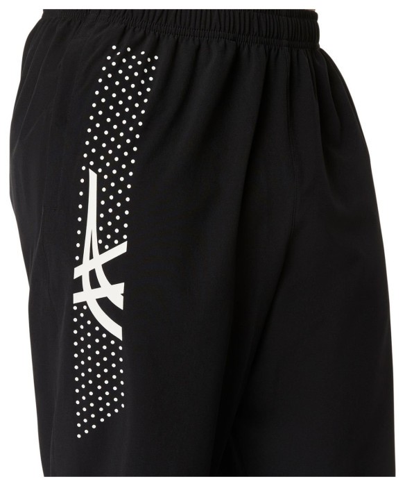 Штани для бігу Asics ( 2011D457 ) ICON PANT 2026