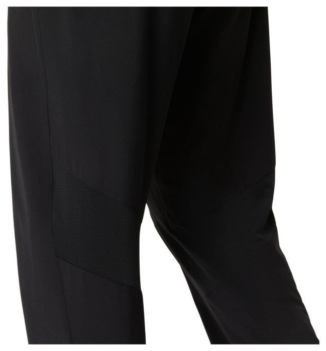 Штани для бігу Asics ( 2011D457 ) ICON PANT 2026