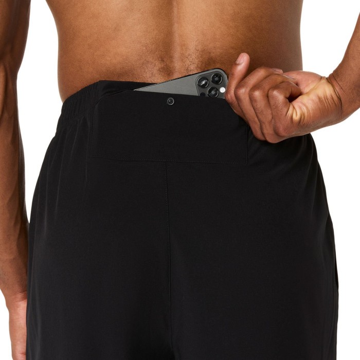 Штани для бігу Asics ( 2011D457 ) ICON PANT 2026