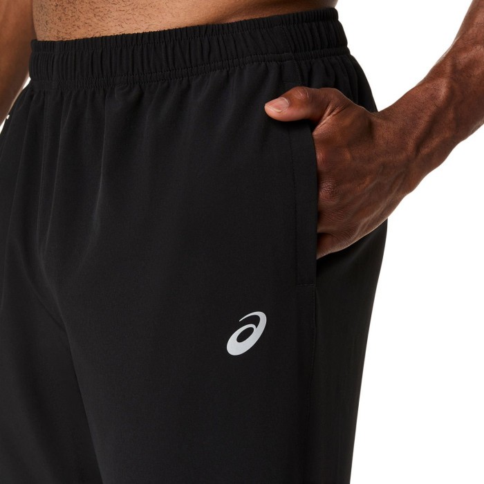 Штани для бігу Asics ( 2011D457 ) ICON PANT 2026