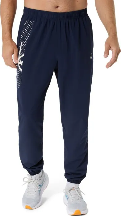 Брюки для бега Asics (2011D457) ICON PANT 2026