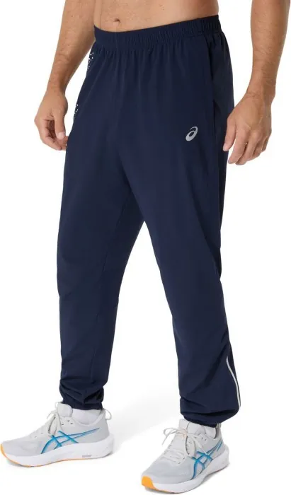 Брюки для бега Asics (2011D457) ICON PANT 2026
