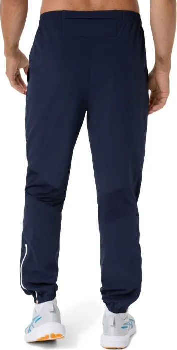 Брюки для бега Asics (2011D457) ICON PANT 2026