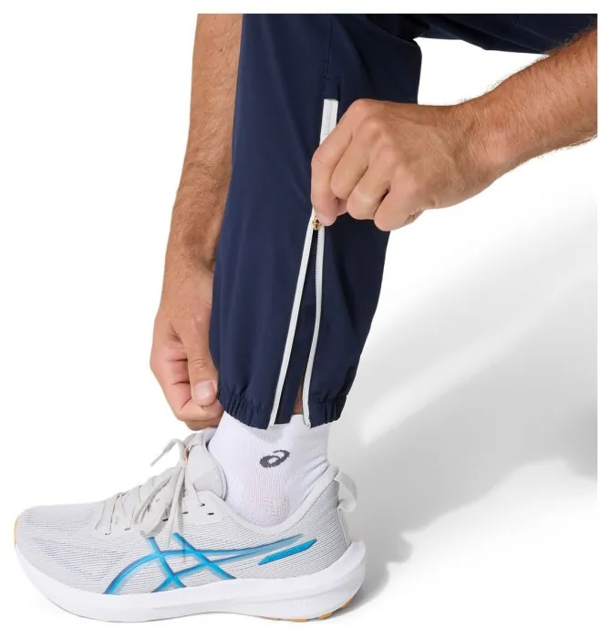 Брюки для бега Asics (2011D457) ICON PANT 2026