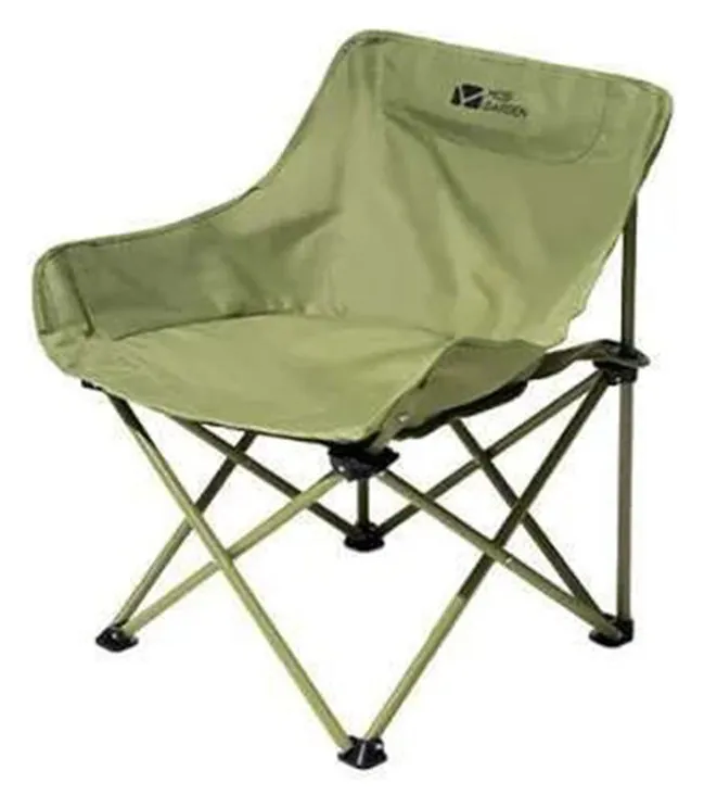 Крісло розкладне Mobi Garden Sun chair NXLQU65001 green (VTG_6926767311866)