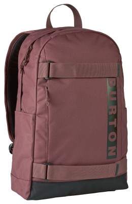 Рюкзаки BURTON ( 221011 ) EMPHASIS PACK 2.0 2024