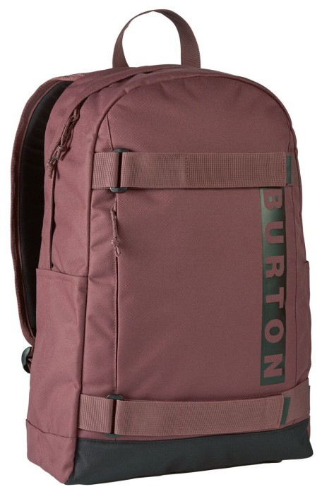 Рюкзаки BURTON ( 221011 ) EMPHASIS PACK 2.0 2024
