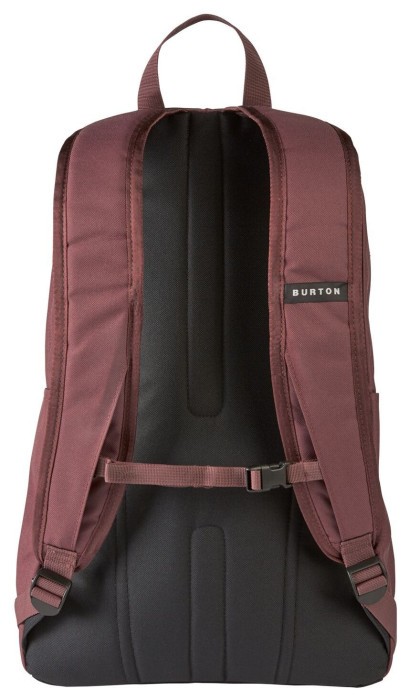 Рюкзаки BURTON ( 221011 ) EMPHASIS PACK 2.0 2024