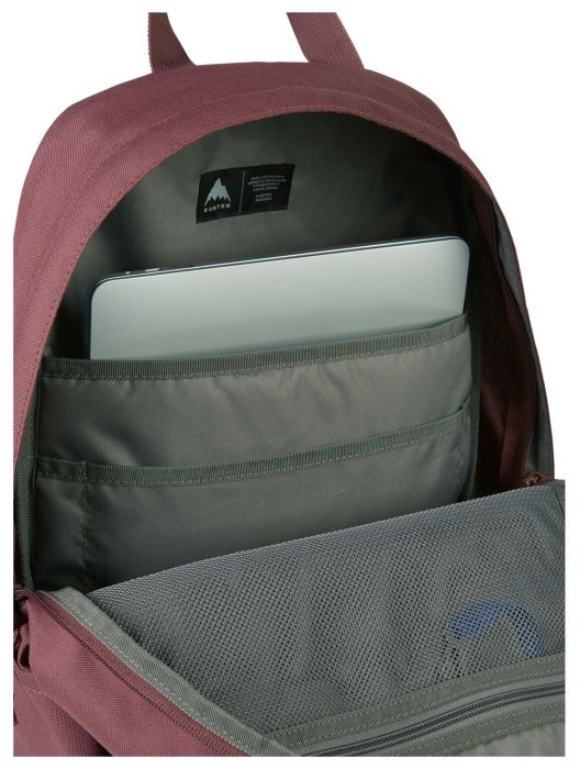 Рюкзаки BURTON ( 221011 ) EMPHASIS PACK 2.0 2024