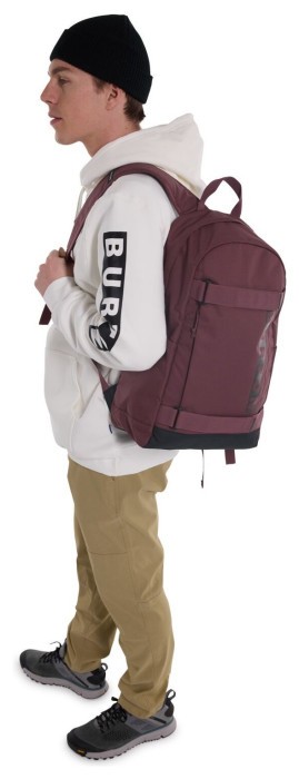 Рюкзаки BURTON ( 221011 ) EMPHASIS PACK 2.0 2024