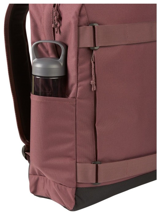 Рюкзаки BURTON ( 221011 ) EMPHASIS PACK 2.0 2024