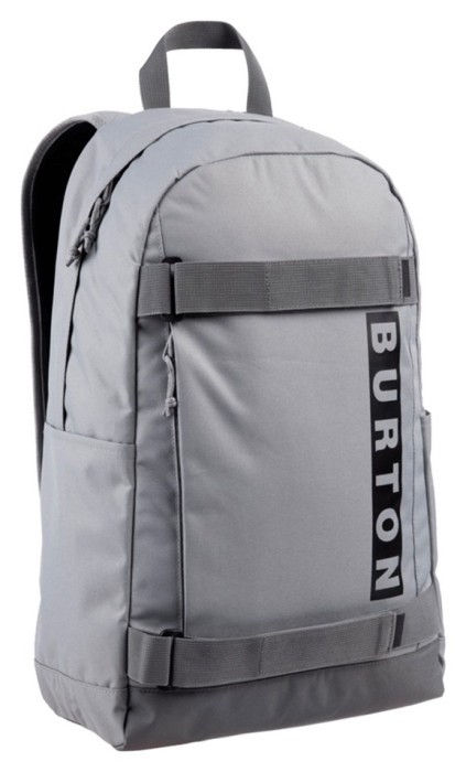 Рюкзаки BURTON ( 221011 ) EMPHASIS PACK 2.0 2024