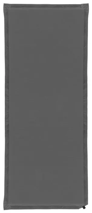Килимок самонадувний Springos 180 x 50 x 2.55 см PM032