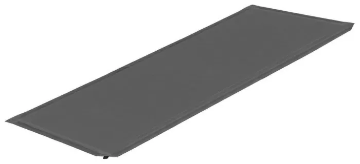 Килимок самонадувний Springos 180 x 50 x 2.55 см PM032