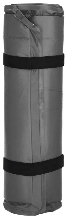 Килимок самонадувний Springos 180 x 50 x 2.55 см PM032