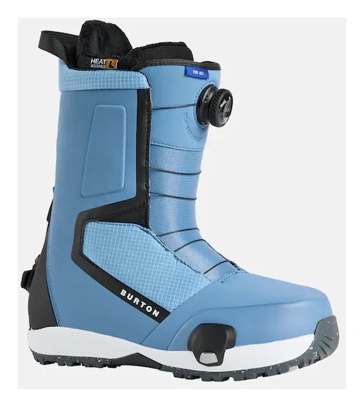 Черевики BURTON ( 303011 ) W HS SO 2026 (7,0)