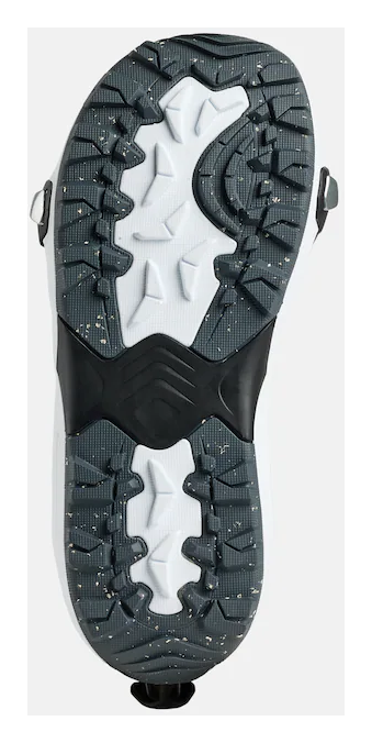 Черевики BURTON ( 303011 ) W HS SO 2026