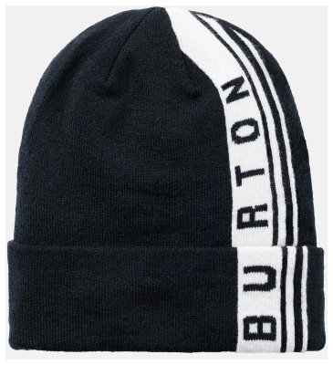Шапка BURTON ( 234201 ) PARTYLAP BEANIE 2026