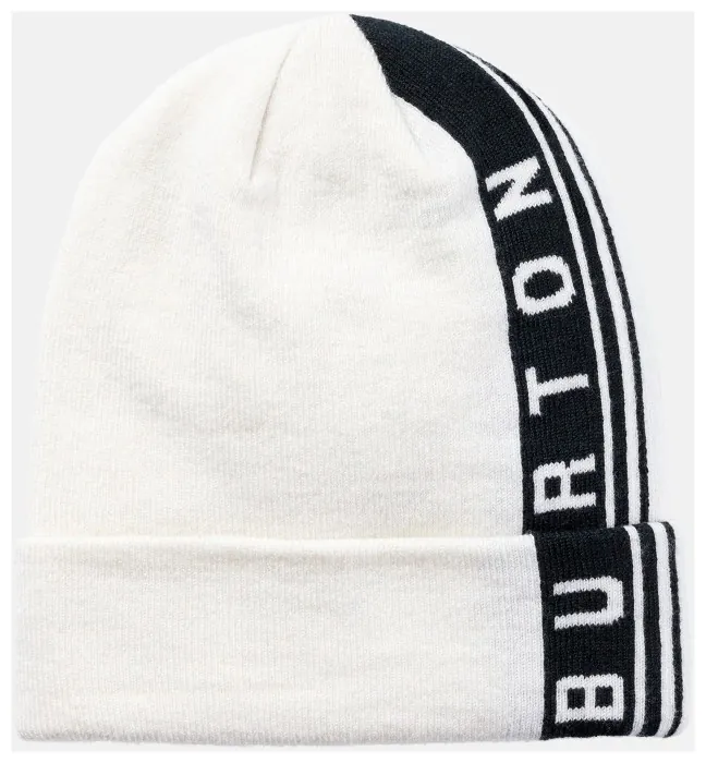 Шапка BURTON (234201) PARTYLAP BEANIE 2026