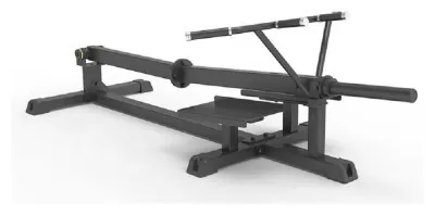 Т-тяга Impulse IFP line