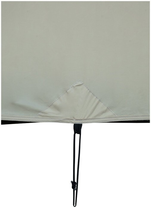 Палатка Tramp Lite Camp 2 sand UTLT-010