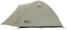 Намет Tramp Lite Camp 2 sand UTLT-010, укр Фото - 6