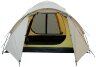 Намет Tramp Lite Camp 2 sand UTLT-010, укр Фото - 7