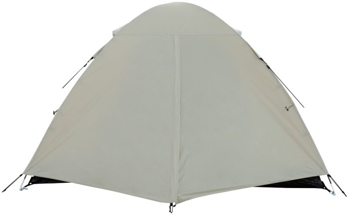 Намет Tramp Lite Camp 2 sand UTLT-010, укр, укр