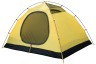 Намет Tramp Lite Camp 2 sand UTLT-010, укр Фото - 10