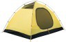 Намет Tramp Lite Camp 2 sand UTLT-010, укр Фото - 11