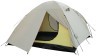 Намет Tramp Lite Camp 2 sand UTLT-010, укр Фото - 13