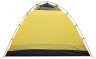 Намет Tramp Lite Camp 2 sand UTLT-010, укр Фото - 14