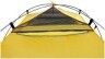 Намет Tramp Lite Camp 2 sand UTLT-010, укр Фото - 16