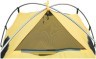 Намет Tramp Lite Camp 2 sand UTLT-010, укр Фото - 17