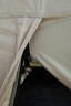 Намет Tramp Lite Camp 2 sand UTLT-010, укр Фото - 20