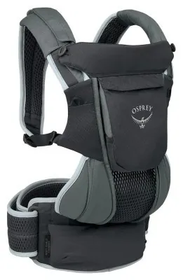 Рюкзак Osprey Poco Soft