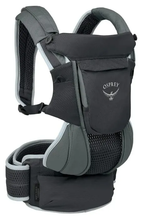 Рюкзак Osprey Poco Soft