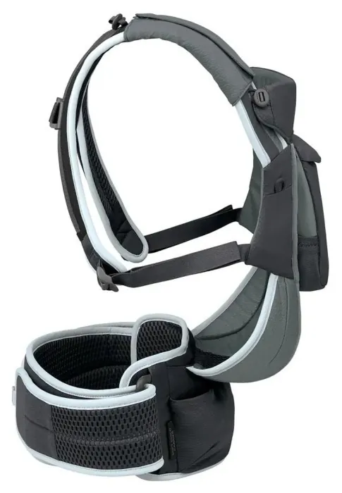 Рюкзак Osprey Poco Soft