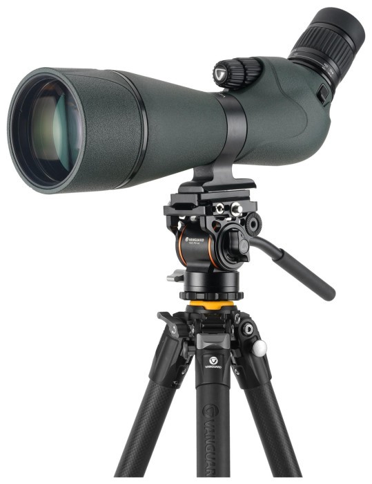 Штатив Vanguard VEO 5 264CV-14 (VEO 5 264CV-14)