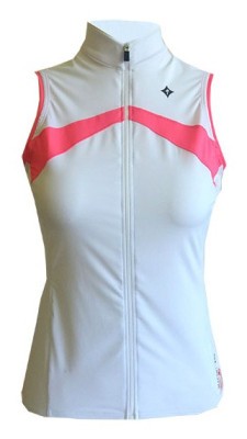 Джерсі Specialized SL Elite Women's Slvls Jersey 2016