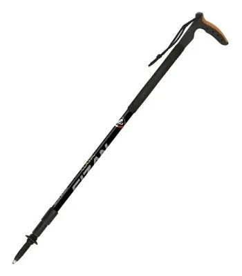 Трекинговые палки Fizan ( S20 7504 ) CLASSIC FOAM 2023