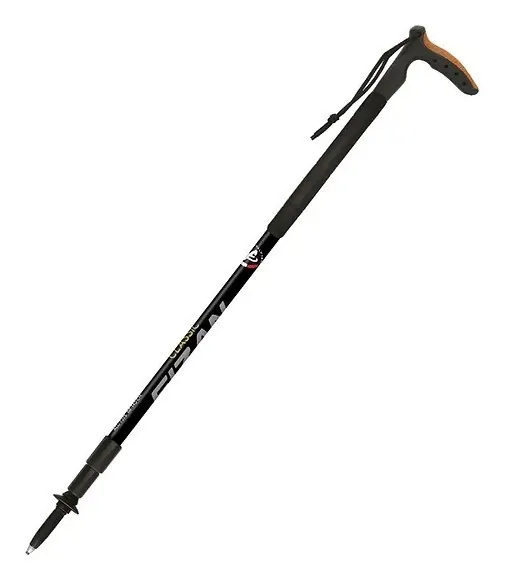 Трекинговые палки Fizan ( S20 7504 ) CLASSIC FOAM 2023