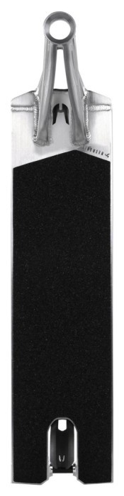 Дека Этик DTC Lindworm V4 Pro 5.9