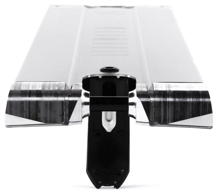 Дека Этик DTC Lindworm V4 Pro 5.9