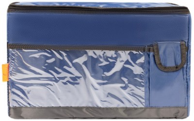 Термосумка Totem 25л UTTA-101