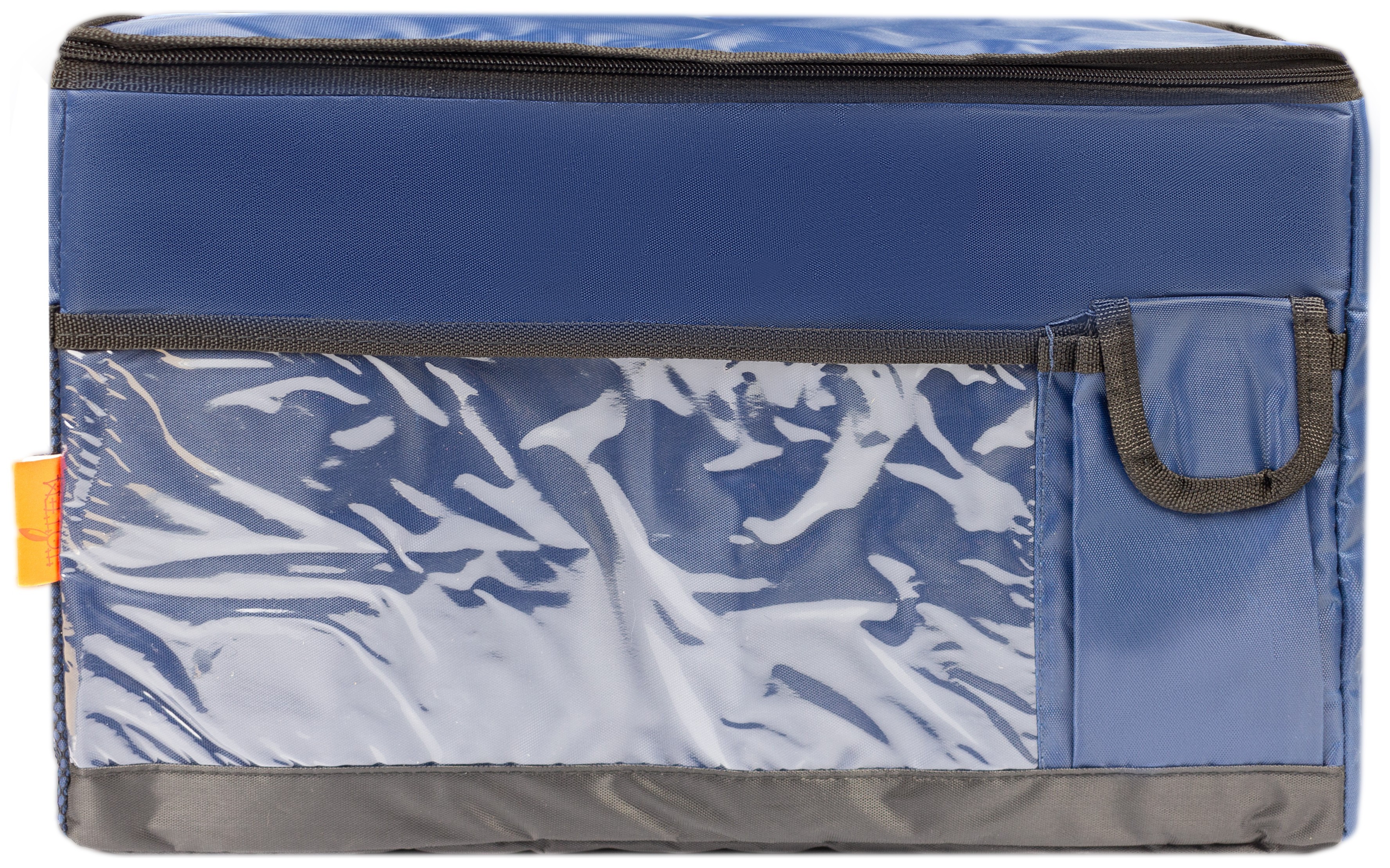 Термосумка Totem 25л UTTA-101, укр, укр