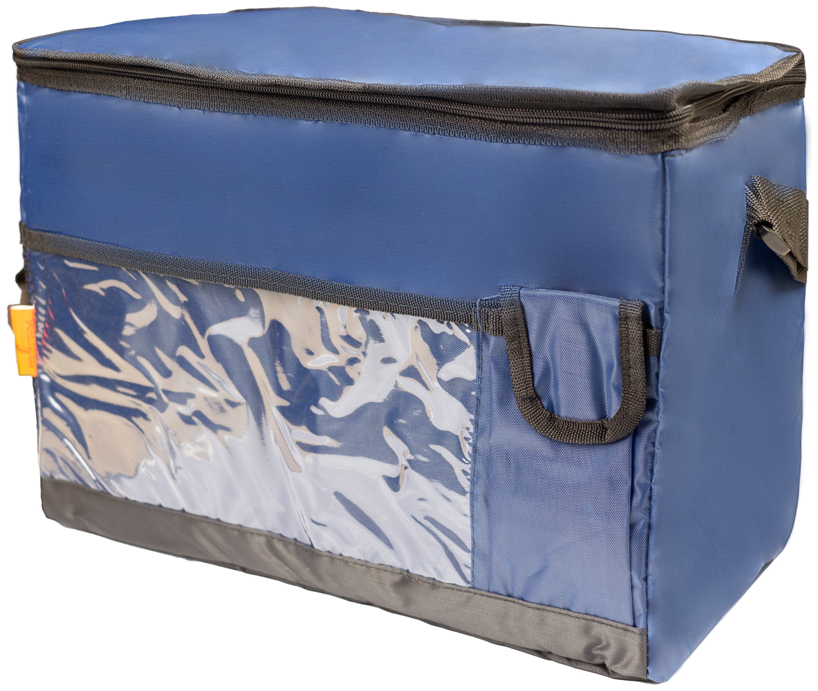 Термосумка Totem 25л UTTA-101