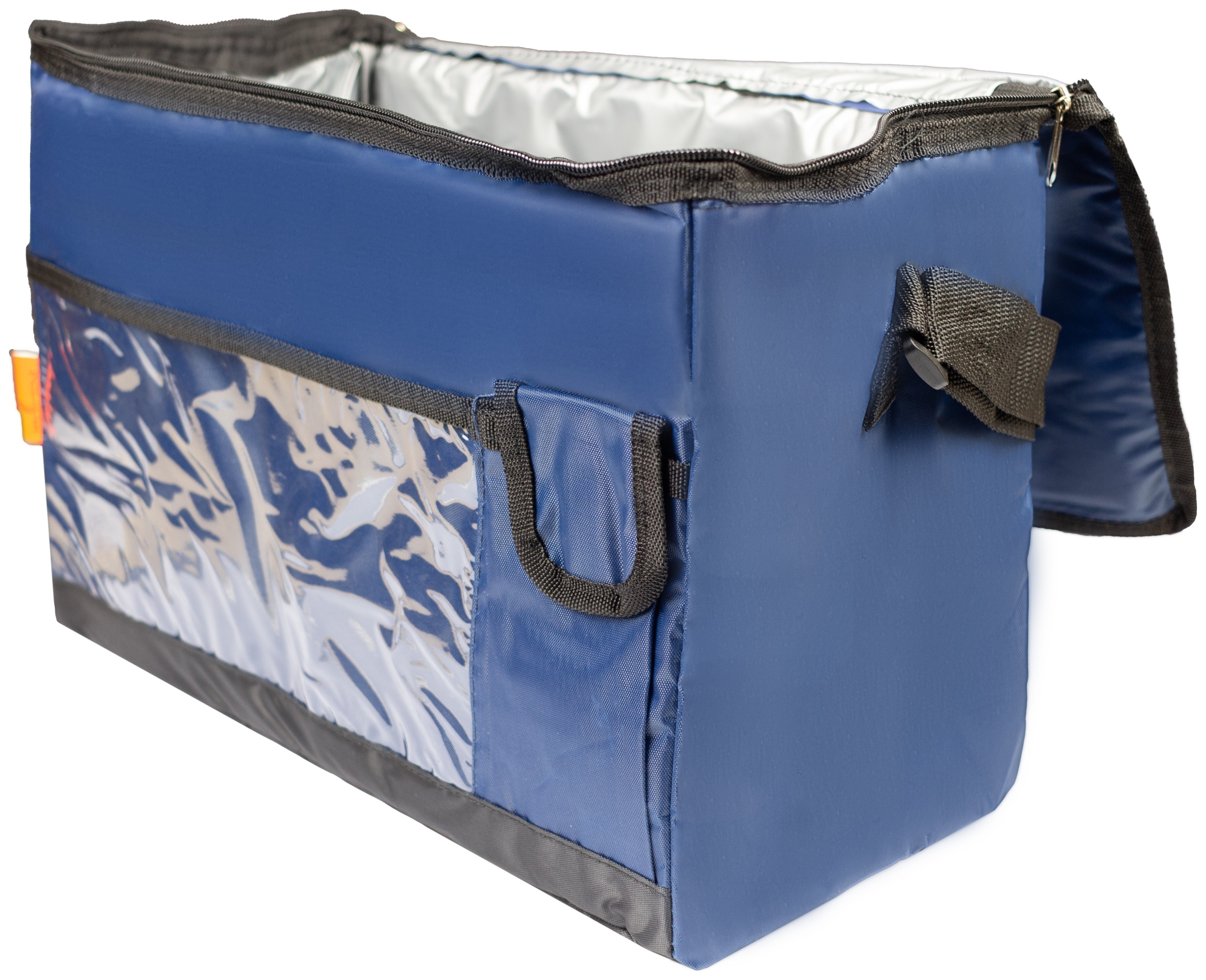 Термосумка Totem 25л UTTA-101